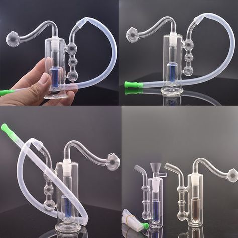 we are a professional manufacturer of all kinds of smoking products.we have had 12 years experience All of our products are handmade blown with borosilicate glass and 100% quartz glass. All of our products are handmade blown with borosilicate glass and 100% quartz glass. we have a excellent Foreign trade team, purposes: High-Quality Products, Competitive Price, We mainly make glass pipes, bongs, bowls, quartz banger, silicone pipes, grinder,smoking accessories Best Smile Quotes, Oil Burner Pipe, Cool Pipes, Oil Pipe, Samsung Galaxy Wallpaper, Oil Burner, Puff And Pass, Water Glass, Dab Rig