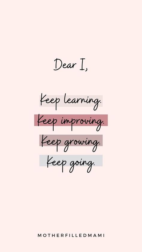 Quotes For Dp, Now Quotes, Positive Quotes Wallpaper, Inspirational Quotes Wallpapers, Self Inspirational Quotes, Cute Inspirational Quotes, Dear Self Quotes, Quotes Wallpapers, Dear Self