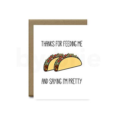 Funny Anniversary Cards For Boyfriend, Anniversary Cards Funny, Funny Anniversary Quotes, Love Notes For Boyfriend, Funny Anniversary Gifts, Anniversary Cards For Boyfriend, Card Boyfriend, Boyfriend Funny, Funny Valentines Cards