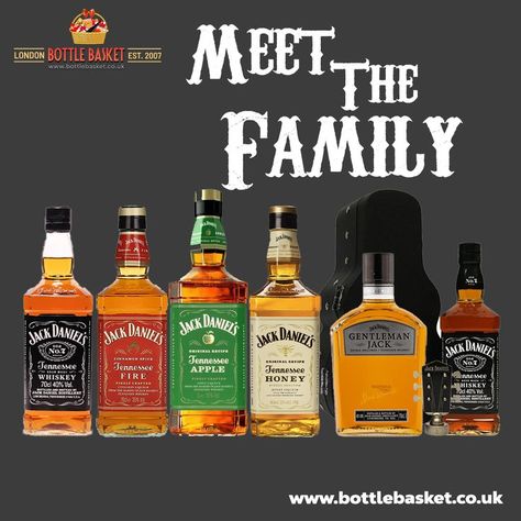 Introducing the Jack Denial's Family Alcohol Delivery Service: At Bottle Basket, we take pride in providing a premier alcohol delivery experience, offering an extensive selection from the renowned Jack Denial's family of spirits. #jackdaniels #whiskey #whisky #chivasregal #vodka #jualmiras #jualjackdaniels #jackdanielsmurah #jualjackd #jualmirasori #jackdanielswhiskey #jualbaileys #mirasori #jualliquormurah Jack Denial Whiskey, Jack Denial, Jack Daniels Gentleman Jack, Jack Daniel's Tennessee Whiskey, Gentleman Jack, Tennessee Whiskey, Jack And Jack, Jack Daniels Whiskey, The Jack