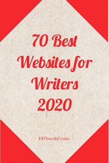 Best Websites For Writers, Sites For Writers, Writing Websites Writers, Websites For Authors, Website For Writers, Useful Websites For Writers, Websites For Writers, Writing Websites, Ebook Writing