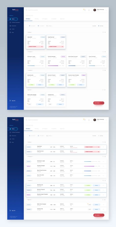 Calendar Dashboard, การออกแบบ Ui Ux, Dashboard Design Template, Business Dashboard, Web Application Design, Ui Design Dashboard, Card Ui, Power Bi, Dashboard Ui