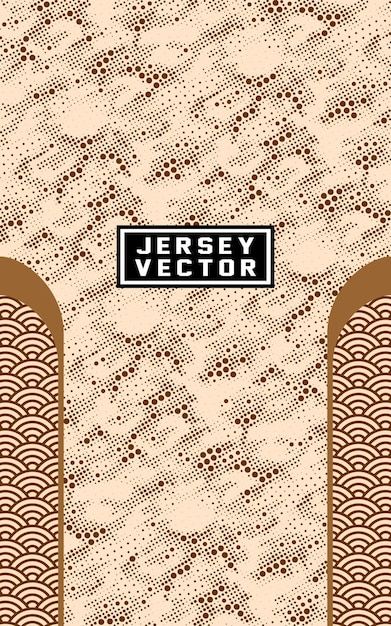 Jersey Layout, Sublimation Patterns, Motif Jersey, Jersey Background, Shirt Background, Sport Background, Layout Background, Halftone Background, Sublimation Background