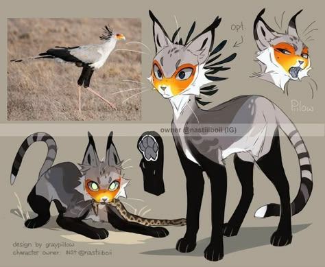 (#CatArt #FelineMajesty) Warrior Cat Memes, Cats Art Drawing, Warrior Cats Fan Art, Warrior Cat Drawings, Warrior Cat Oc, Warrior Cats Art, Creature Drawings, Fantasy Creatures Art, Mythical Creatures Art