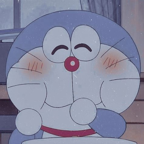 Doraemon Aesthetic, Girly M Instagram, Iphone Wallpaper Vsco, Doremon Cartoon, Instagram Cartoon, Doraemon Cartoon, Doraemon Wallpapers, Cute Black Wallpaper, Easy Doodles Drawings