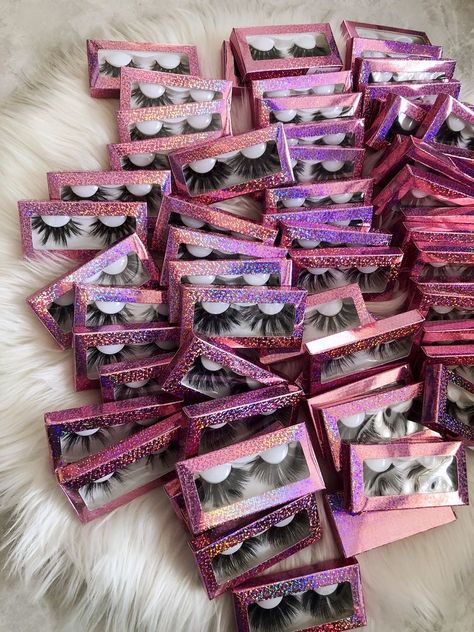 12.99 lash each inbox for purchase Lash Selling Business, Selling Lashes Business, Lash Business Packaging, Selling Lashes, Lash Company, Wholesale Lashes, Success Plan, Lashes Business, Eyelash Business