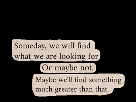 #LoveStory #RomanticEncounters #HeartfeltConnections #DateNightIdeas #SoulmateSearch #FlirtyFridays #CandlelitDinners #StarryEyedMoments #LoveQuotes #DreamyDates #WhisperedPromises #AmourAdventures Words For Collage, Collage Words Texts, Words Aesthetic Texts, Quotes Transparent Background, Collage Png Aesthetic, Text Aesthetic Words, Texting Aesthetic, Quotes For Collage, Stickers Google Drive