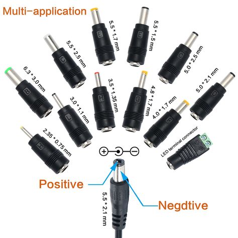 Tech Hacks, Headphone Amplifiers, Home Studio Music, Computer Cables, Computer Network, Wire Connectors, Electronics Circuit, Backyard Projects, Music Studio