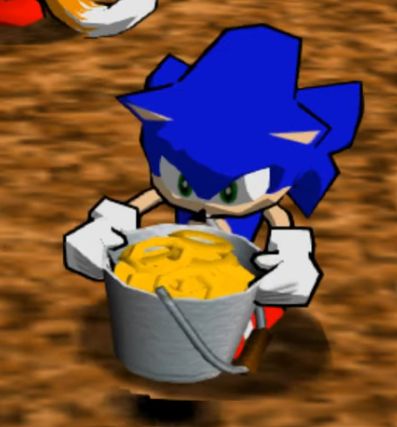 Low Quality Sonic Pics, Sonic Posters Retro, Sonic Pp, Sonic Halloween Pfp, Sonic The Hedgehog Pfp, Sonic Reaction Images, Sonic The Hedgehog Wallpaper, Pokemon Star, Sonic Random