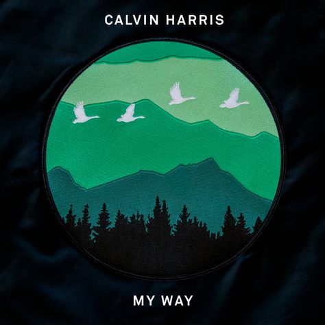 Prayer In C, John Newman, Dance Playlist, Pop Playlist, Album Cover Poster, Waiting For Love, Love Me Again, Google Play Music, Calvin Harris