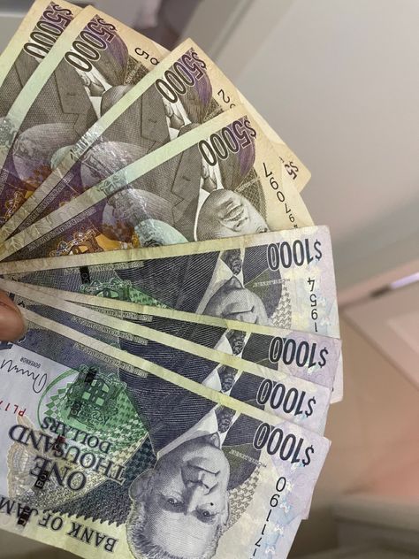 Jamaican currency Jamaican Money Stacks, Jamaican Money, Jamaican Dancehall, Friend Lyrics, Money Stacks, Birthday Stuff, Best Friend Lyrics, Money Goals, Money And Happiness