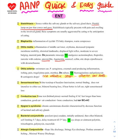 67 Pages of AANP 100% Quick and Easy Guide - Etsy Sarah Michelle Np Review, Aanp Exam, Nursing School Essential, Soap Note, Nurse Study, Nurse Study Notes, Family Nurse Practitioner, School Nursing, Nursing School Tips