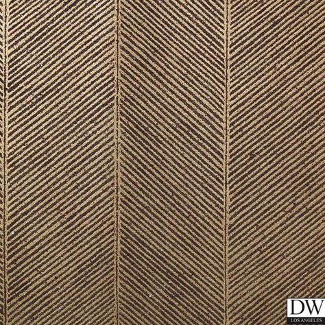 Chevron – Designer Wallcoverings and Fabrics Herringbone Wallpaper Texture, Herringbone Wallpaper Pantry, Textured Wallpaper Herringbone, Terracotta Herringbone Wallpaper, Dark Wood Paneling And Wallpaper, Herringbone Accent Wall Wallpaper, Herringbone Cedar Impressions, Leather Like Wallpaper, Wallcovering Texture