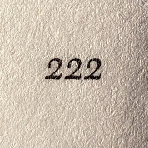 222 Angel Number Tattoo Ideas, 222 Angel Number Tattoo, Pinterest Widget, Kylie Francis, Angel Number 222, Number Tattoos, Number 22, Twenty Two, Life Quotes Love