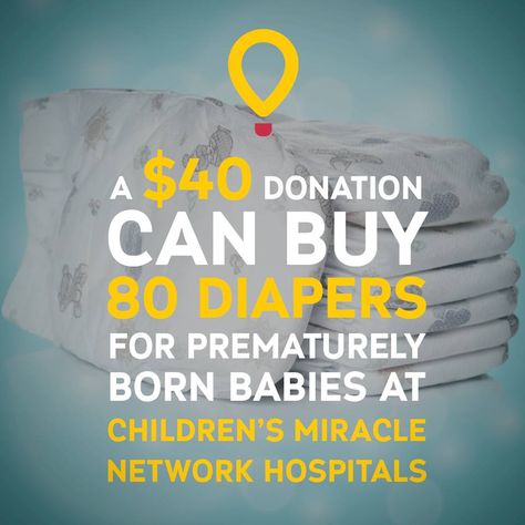 #cmnhospitals #fundraising #childrenshospitals #miraclemakers #rundisney #disneyprincesshalfmarathon Childrens Miracle Network Ideas, Cmn Fundraiser Ideas, Cmn Fundraiser Ideas Walmart, Walmart Baskets, Cmn Ideas, Marathon Ideas, Fundraising Poster, Fundraising Games, Children's Miracle Network Hospitals