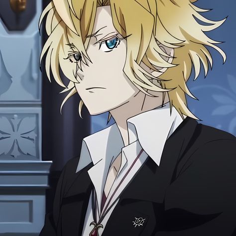 Mukami Kou, Kou Mukami, Anime Diabolik Lovers, Kou Diabolik Lovers, Diabolik, Diabolik Lovers, Anime Wallpaper, Anime, Art