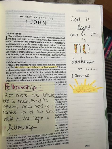 John 1 Bible Notes, John Chapter 1 Bible Study, John Notes Bible, John Chapter 1 Bible Study Notes, The Book Of John Bible Study Notes, John 1 Bible Journaling, 1 John Bible Journaling, John Chapter 1 Bible Journaling, John Bible Notes