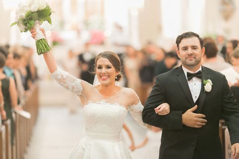 Should You Have a Receiving Line? http://www.womangettingmarried.com/wedding-receiving-lines/ Receiving Line Wedding Ideas, Wedding Receiving Line, Wedding Stills, Large Wedding, Line At, Large Weddings, Wedding Things, Plan Your Wedding, Wedding Outfit