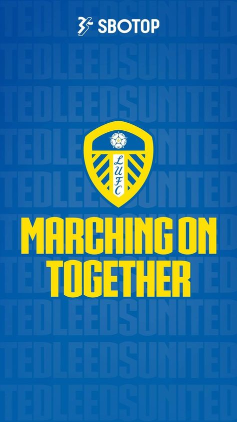 Leeds Wallpaper, Leeds United Wallpaper, Leeds United Fc, United Wallpaper, Premier League Champions, League Champions, Leeds United, Latest Sports News, Football Wallpaper