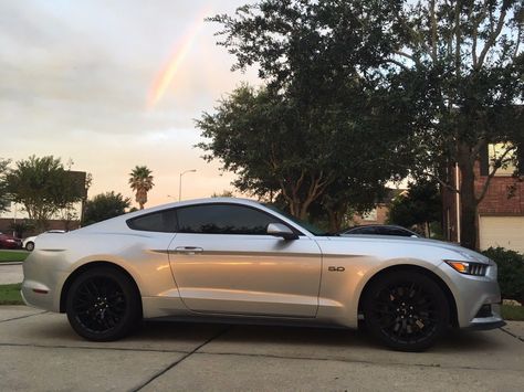 Mustang Gt 2015, 2018 Mustang Gt, Ford Mustang Gt 2015, Gt Ford, 2015 Mustang Gt, 2017 Mustang, Pimped Out Cars, 2015 Ford Mustang, Tesla Car