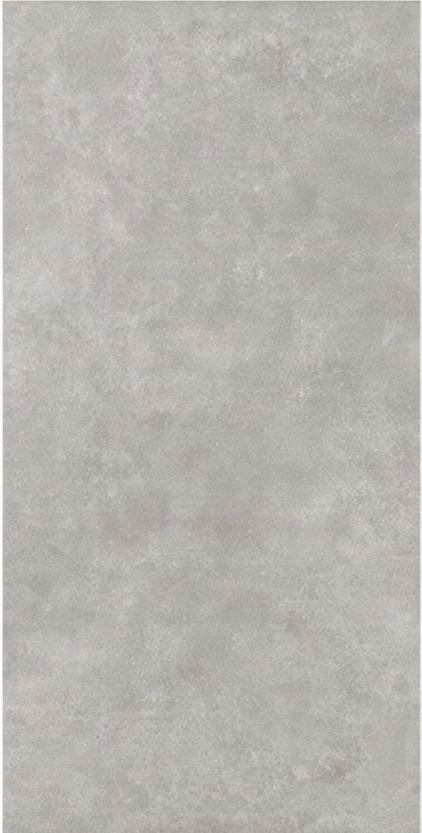 Influence 16" x 32" Rectangle Porcelain Tile - NOVA Tile & Stone Wall Cement Texture, Concreat Walls Texture, Cement Texture Seamless, Cement Finish Texture, Toilet Tiles Texture, Cement Flooring Ideas, Wall Patterns Texture, Grey Ceramic Texture, Floor Material Texture