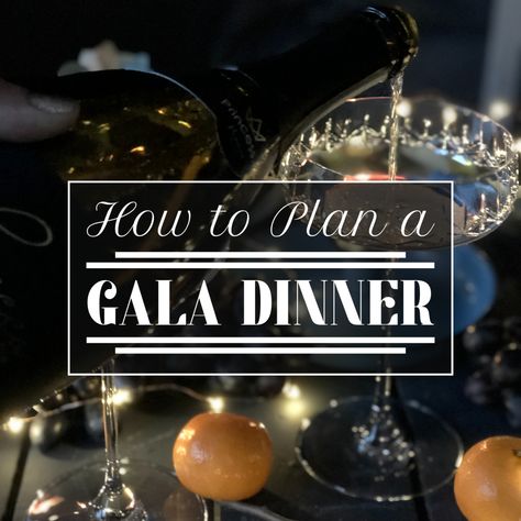 Gala Planning, Event Checklist, Gala Decorations, Wedding Food Stations, Gala Themes, Gala Ideas, Event Planning Checklist, Gala Party, Fundraising Gala