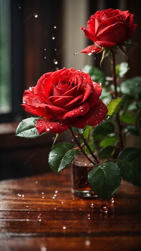 Baixe este papel de parede HD de Fundo Flor Rosa Vermelha Com Gotas De água E Aparência Fresca Na Mesa De Madeira Pela Manhã. Você pode baixar mais fotos de papel de parede Fundo Flor Rosa Vermelha Com Gotas De água E Aparência Fresca Na Mesa De Madeira Pela Manhã Fundo, Flor Rosa Vermelha, Papel De Parede Rosa Vermelha, Flor Com Gotas De água totalmente grátis e usar como papel de parede do telefone.| 13216508 Red Rose Flower, Wooden Tables, Rose Flower, Red Roses, Flowers, Red