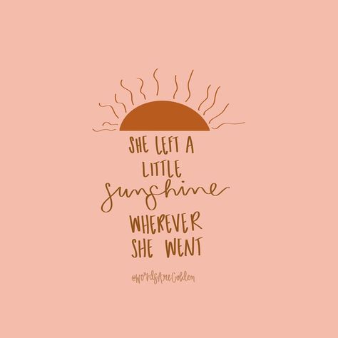 Soul Of Sunshine Quotes, Happy Sunshine Quotes, Sun Is Out Quotes, Happy Sunshine Aesthetic, You Are Sunshine Quotes, You Are Sunshine, Sunshine Girl Quotes, Be The Sunshine Quotes, Ray Of Sunshine Quotes