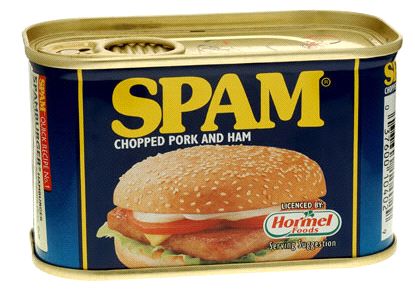 spam 1970s Food, 70s Food, 80s Food, Packaging Design Food, 70s Memories, Spam Recipes, Hormel Recipes, Flanders Belgium, Insta Memes