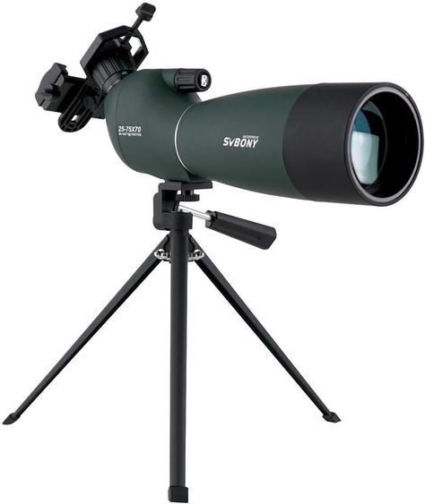 #ad High Contrast Images, Environmental Change, Spotting Scopes, Outdoor Store, Scopes, Phone Mount, Low Lights, Bird Watching, Camera Photo