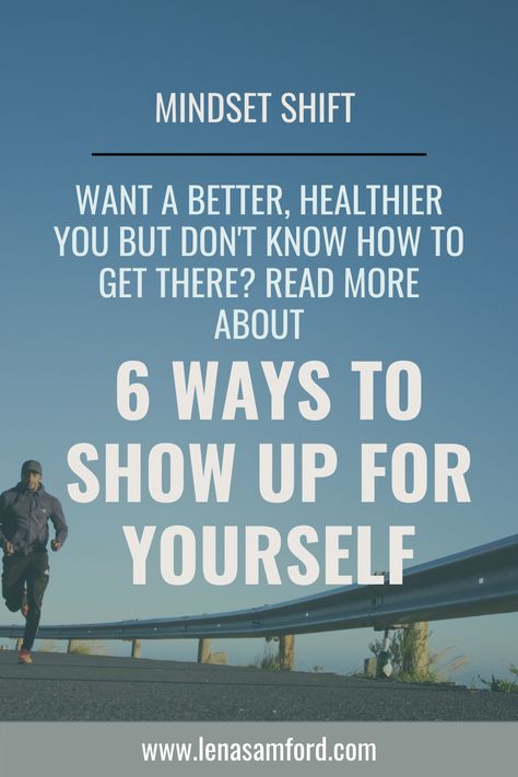 Ways To Show Up For Yourself, 10 Ways To Show Up For Yourself, Show Up For Yourself Quotes, Relationships Are Hard, Setting Boundaries, My Values, To Move Forward, Up Quotes, Show Up