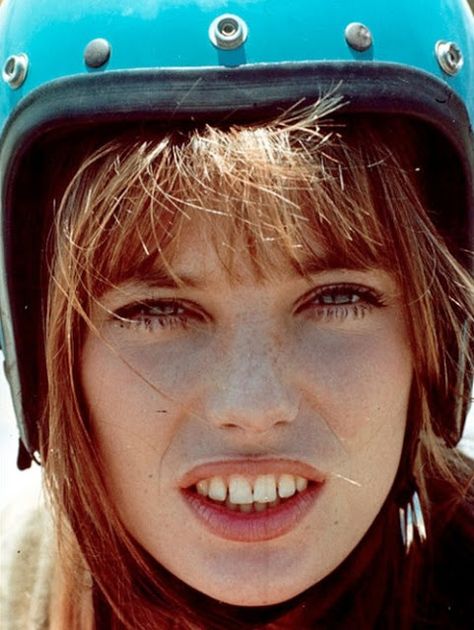 Big Teeth Smile, Kate Barry, Big Teeth, Francoise Hardy, Serge Gainsbourg, Vanessa Paradis, Jane Birkin, Great Women, Brigitte Bardot