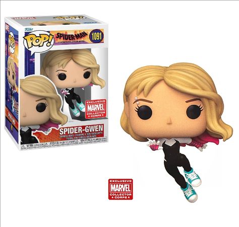 Spider Man Merch, Spider Verse Merch, Miles Morales Funko Pop, Gwen Stacy Funko Pop, Spiderman Pop Funko, Funko Spiderman, Spider Man Funko Pop, Spiderman Funko Pop Collection, Wanda Funko Pop