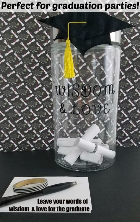 Graduation Party Activities, High School Graduation Party Decorations, College Grad Party, Trunk Party, Senior Graduation Party, Graduation Party High, Graduation Party Diy, Graduation Party Centerpieces, Graduation Party Planning