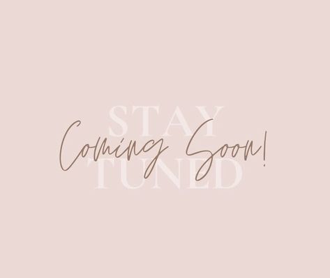 Online Boutique Backdrop Ideas, Coming Soon Design Instagram 3 Post, Coming Soon Instagram Post Ideas Feed, How To Order, Coming Soon Design Instagram Feeds, Business Logo Ideas, Selling Clothes Online, Logo Online Shop, Lash Quotes