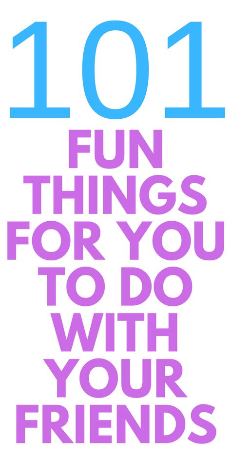 Do With Your Best Friend, Things To Do Inside, Outing Ideas, Entrepreneur Advice, Cheap Things To Do, Friend Activities, Bonding Activities, Inspirational Speaker, Things To Do When Bored