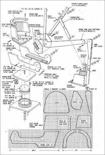 Kids Workbench, Custom Woodworking Projects, Craft Work For Kids, Wooden Toy Cars, Making Wooden Toys, Wood Toys Plans, Wooden Toys Plans, Woodworking Projects For Kids, Woodworking Toys