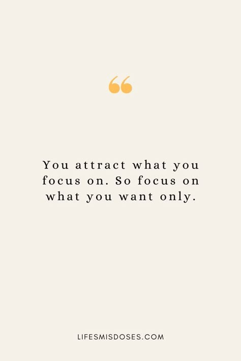 Daglig Motivation, Success Motivation Quotes, Insta Quotes, Things To Remember, Positive Quotes Motivation, Note To Self Quotes, Positive Self Affirmations, Daily Inspiration Quotes, Self Quotes