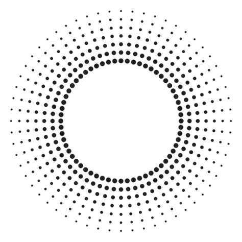 Halftone sun rays circle icon #AD , #Sponsored, #AFFILIATE, #sun, #icon, #circle, #Halftone Rays Tattoo, Sun Rays Tattoo, Circle Tattoo Design, Circle Text, Circle Texture, Tattoo Studio Interior, Background Tattoo, Ray Tattoo, Series Ideas