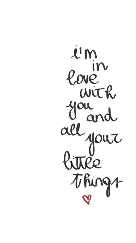 Little Things One Direction, 1d Quotes, One Direction Lockscreen, 1d Wallpaper, Style Lyrics, One Direction Lyrics, Direction Quotes, One Direction Wallpaper, One Direction Quotes