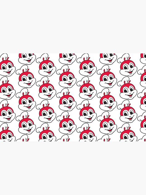 "Jollibee Mascot" Mug by redman17 #Aff , #sponsored, #Mascot, #Jollibee, #Mug Jollibee Background Design, Jollibee Wallpaper, Jollibee Background, Jollibee Mascot, Presentation Pictures, Mug Art, Photo Card, Cute Cartoon Wallpapers, Food Pictures