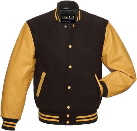 Gemini Clothes, Lettermen Jacket, Jackets Varsity, Custom Varsity Jackets, Mens Tracksuit Set, Long Coat Men, Jacket Varsity, Baseball Jackets, Mens Tracksuit