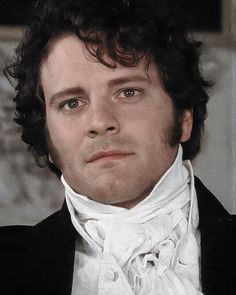 Colin Firth Pride And Prejudice, Pride And Prejudice Colin Firth, Mr Darcy Colin Firth, Mr Darcy 1995, Colin Firth Mr Darcy, Period Drama Men, Darcy Pride And Prejudice, Pride And Prejudice 1995, Jennifer Ehle