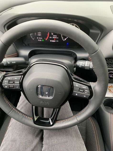 Honda hrv, new car, car aesthetic Vision Bored, Honda Hrv, Car Aesthetic, 2024 Vision, New Car, Car Car, New Cars, Quick Saves