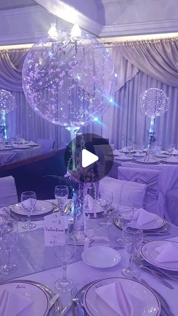 Sweet Sixteen Centerpiece Ideas, Ideas Para 15 Años Decoracion, Decoraciones De Quinceanera Ideas, Midnight Quinceanera Theme, Sweet Sixteen Centerpieces, Wedding Vans, Lau Lau, Stella Maris, Quinceanera Themes