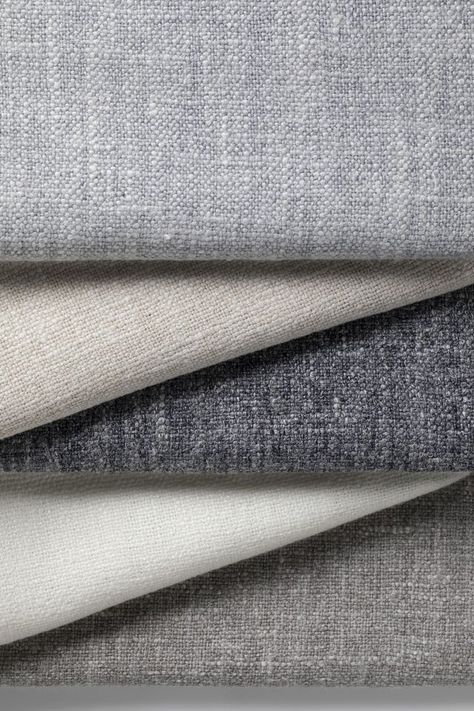 Linen Fabric Texture Textiles, Materials And Textures Fabric, Classic Fabric Texture, Fabric Photography Ideas, Fabric Flatlay, Soft Fabric Texture, Linen Fabric Texture, Sofa Fabric Texture, Material Swatches