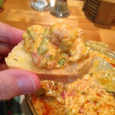 Crawfish Dip is great for almost any occasion! It is a great appetizer that will have your guest impressed and coming back for seconds! Hot Crawfish Dip Recipe, Crawfish Dip, Crawfish Dishes, Crawfish Recipes, Hp Sauce, Cajun Cooking, Louisiana Recipes, Creole Recipes, Jambalaya