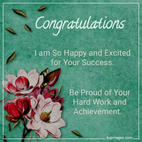 Congratulations Pics, Congratulations On Success, Congratulations Quotes Achievement, Congratulations On Your Promotion, Congratulations Messages For Achievement, Congratulations On Your Achievement, Congratulations Images, Congratulations Quotes, Hearty Congratulations