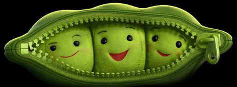 3 Peas In A Pod, Three Peas In A Pod, Tavern On The Green, Facebook Cover Images, Toy Story Characters, Belly Painting, Princess And The Pea, Toy Story 3, Peas In A Pod