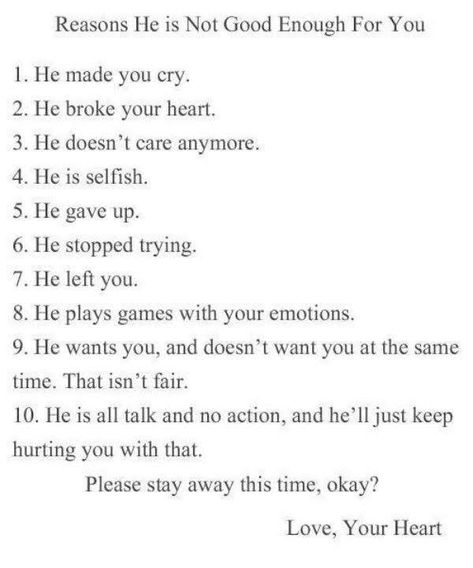 Dating After Heartbreak, Just Friends After Breakup, Feeling Better After A Breakup, How To Move On From A Relationship Tips, Losing Him Quotes Relationships, How Could He Do This To Me Quotes, Healing Affirmations After Breakup, Help Me Get Over Him, Getting Over Breakup Quotes